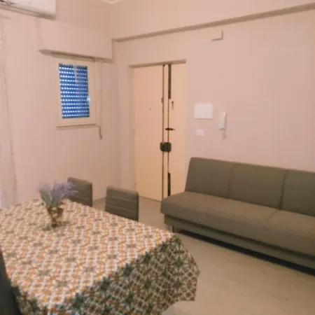 Mati Rooms Giarre Exterior photo